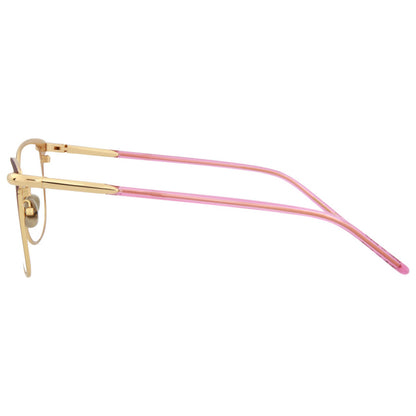 Pomellato Novelty Women's Opticals PM0054O-30002970-003 - Image #4