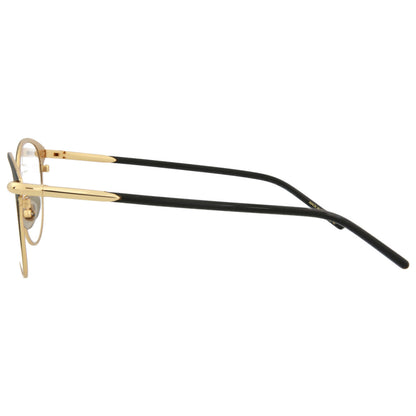 Pomellato Novelty Women's Opticals PM0055O-30002971-001 - Image #4