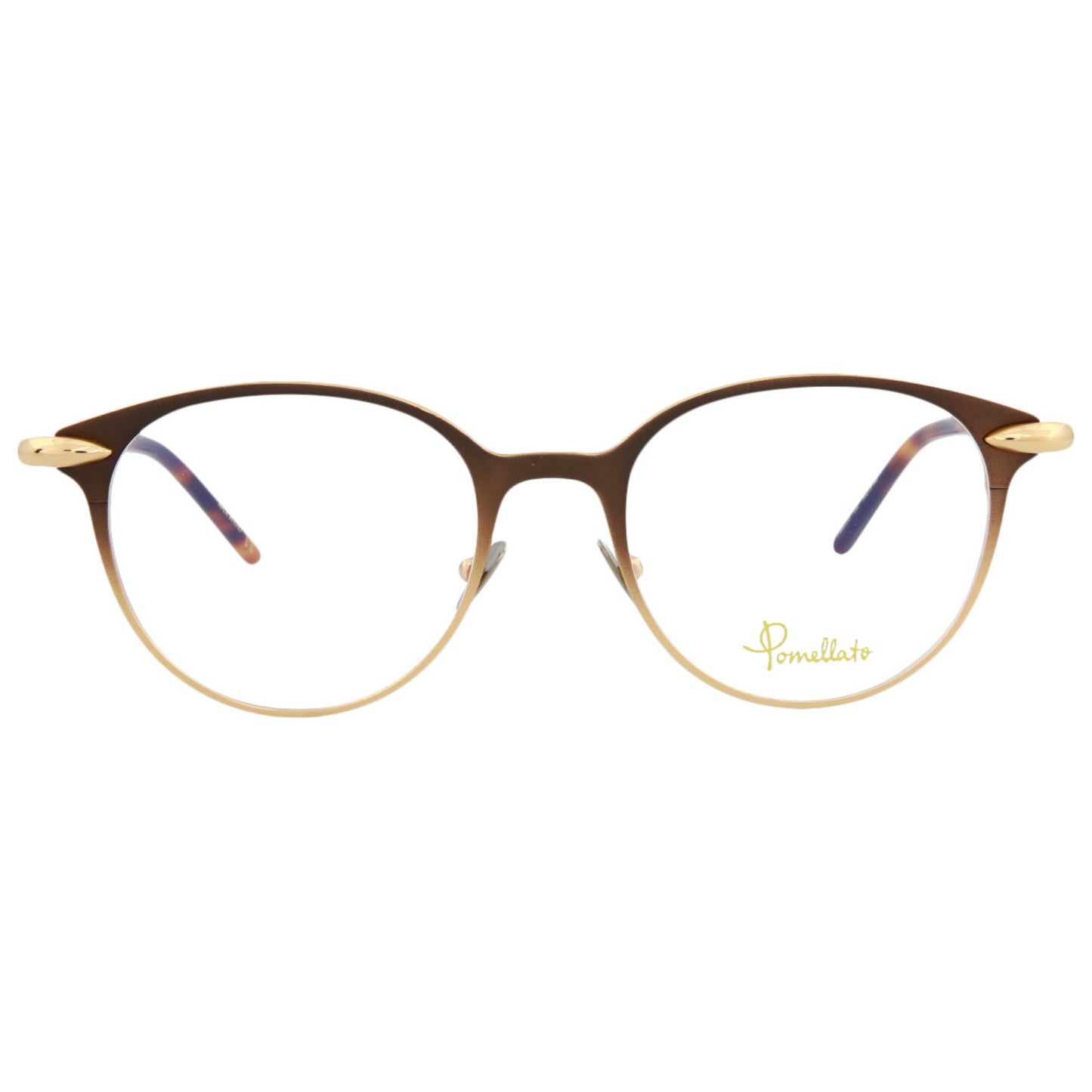 Pomellato Novelty Women's Opticals PM0055O-30002971-002 - Image #2