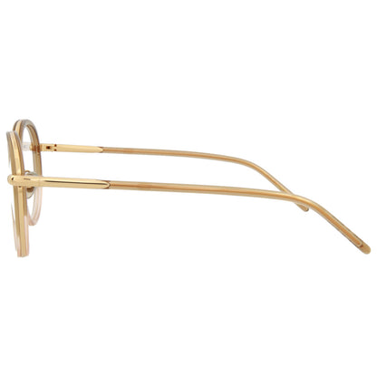Pomellato Novelty Women's Opticals PM0059O-30002978-002 - Image #4