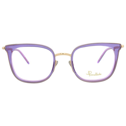 Pomellato Novelty Women's Opticals PM0065O-30006414-004 - Image #2