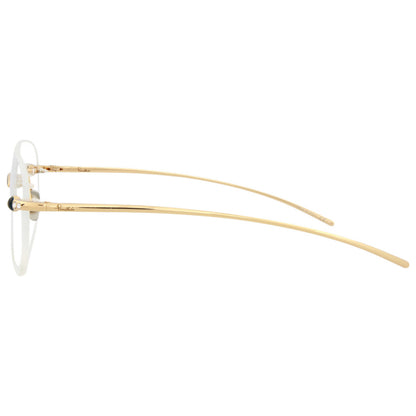 Pomellato Novelty Women's Opticals PM0069O-30006423-001 - Image #4