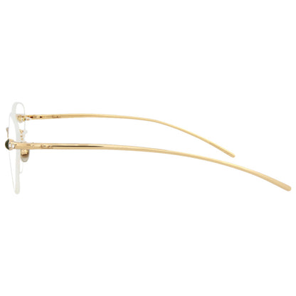 Pomellato Novelty Women's Opticals PM0070O-30006439-005 - Image #4