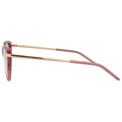 Pomellato Novelty Women's Opticals PM0074O-30007867-003 - Image #3