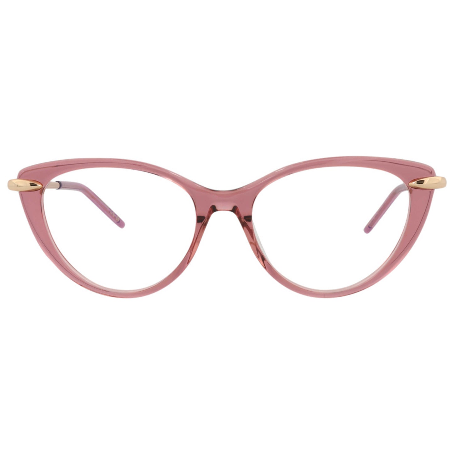 Pomellato Novelty Women's Opticals PM0074O-30007867-003 - Image #5