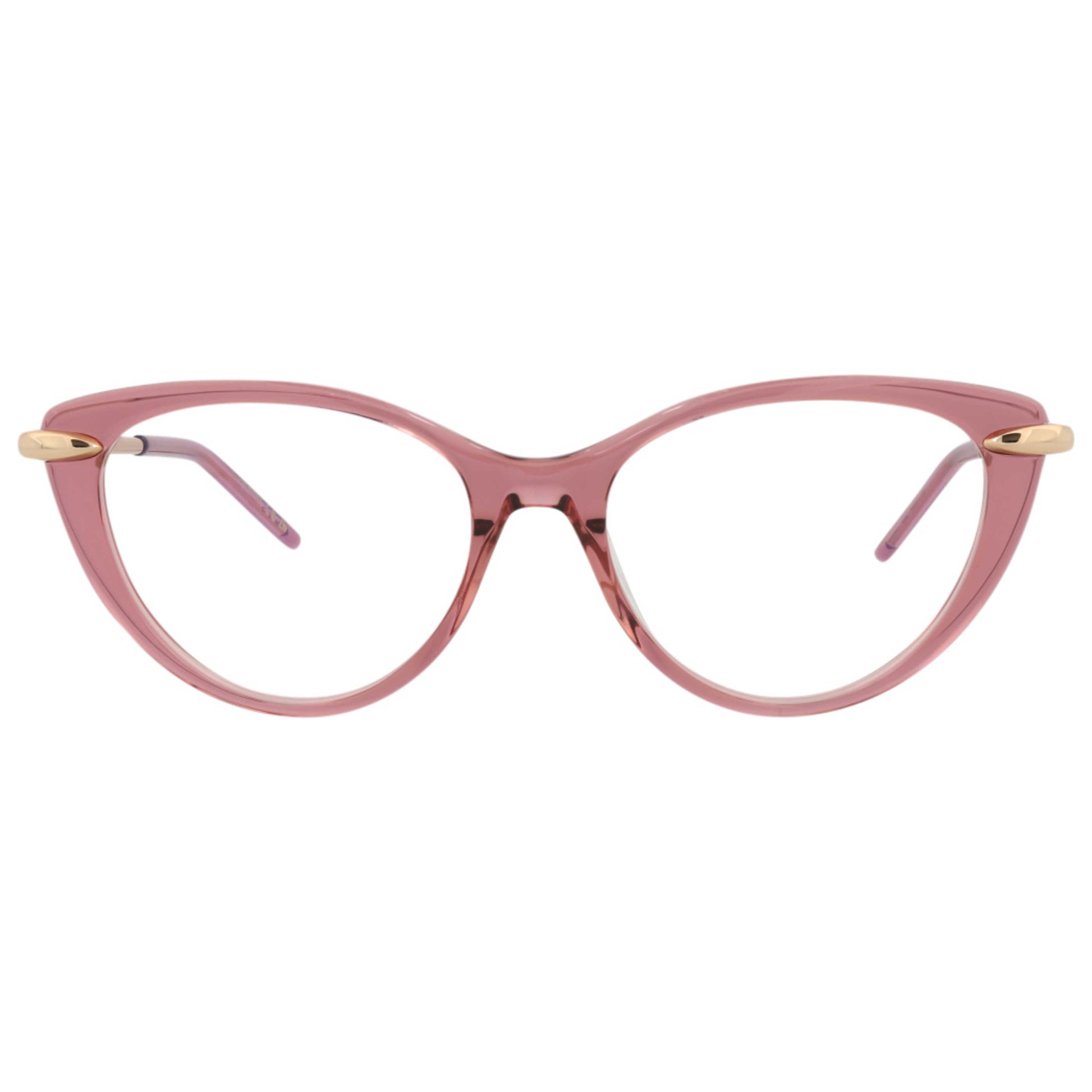 Pomellato Novelty Women's Opticals PM0074O-30007867-003 - Image #5