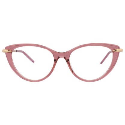 Pomellato Novelty Women's Opticals PM0074O-30007867-003 - Image #5