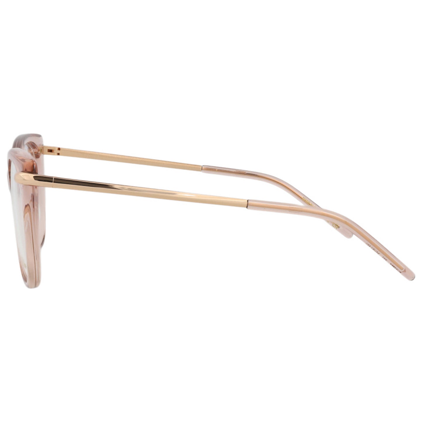 Pomellato Novelty Women's Opticals PM0075O-30007868004 - Image #3