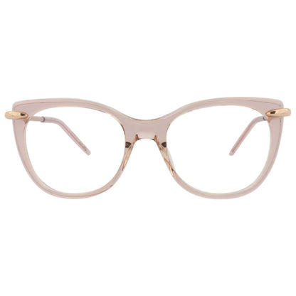 Pomellato Novelty Women's Opticals PM0075O-30007868004 - Image #5