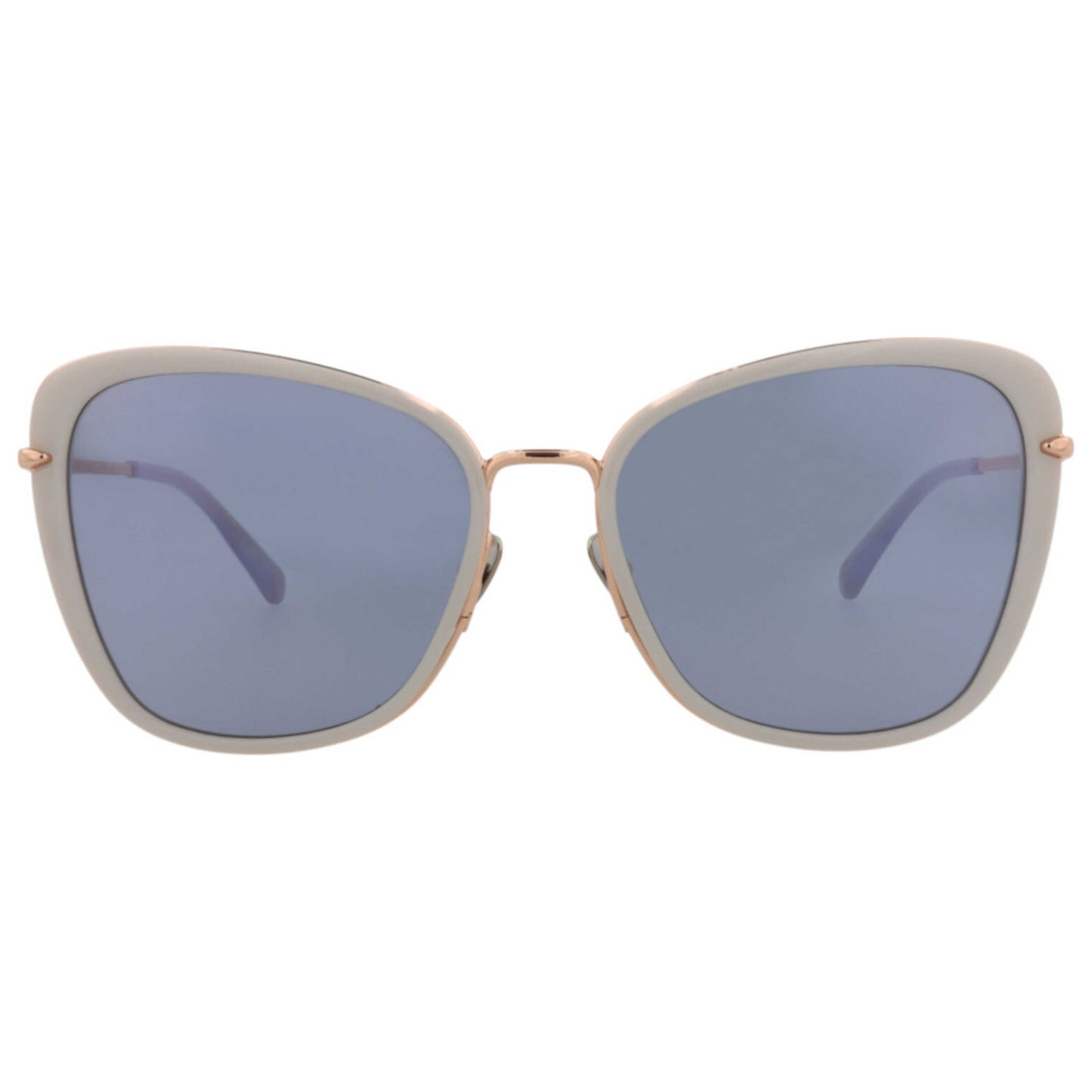 Pomellato Novelty Women's Sunglasses PM0082S-30008663-002 - Image #2