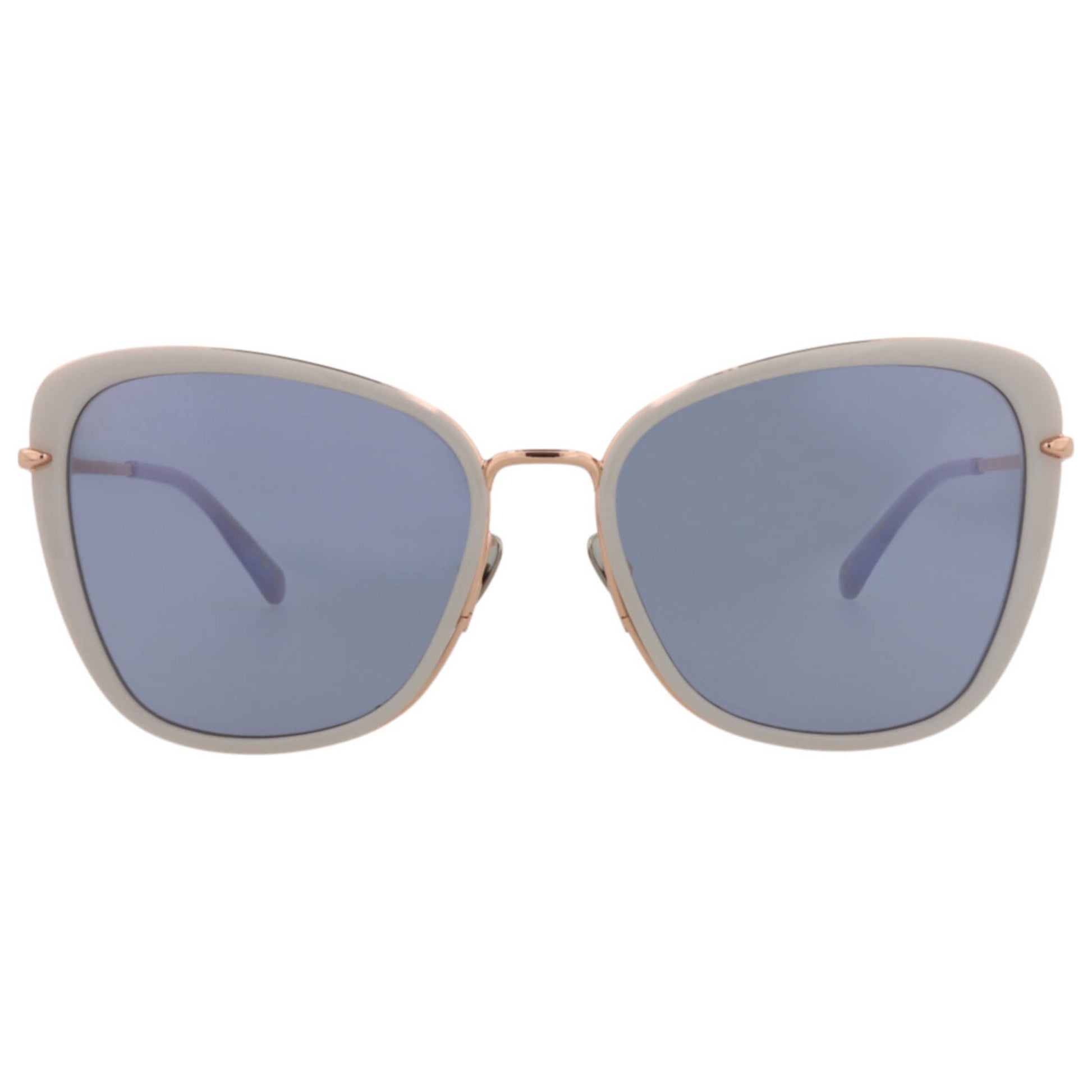 Pomellato Novelty Women's Sunglasses PM0082S-30008663-002 - Image #2