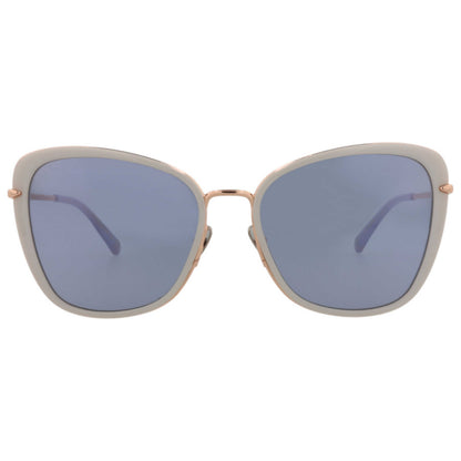 Pomellato Novelty Women's Sunglasses PM0082S-30008663-002 - Image #2