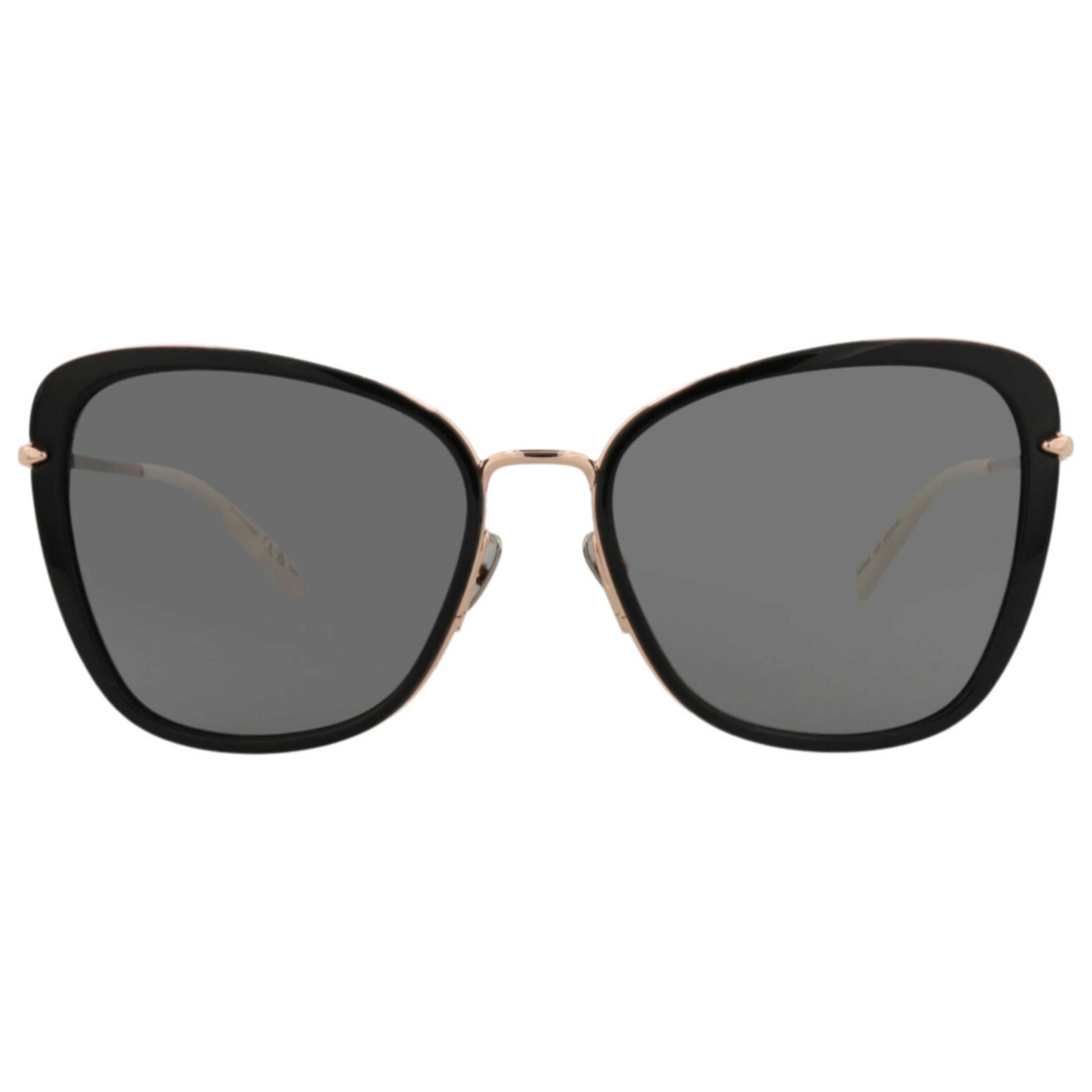 Pomellato Novelty Women's Sunglasses PM0082S-30008663-003 - Image #2
