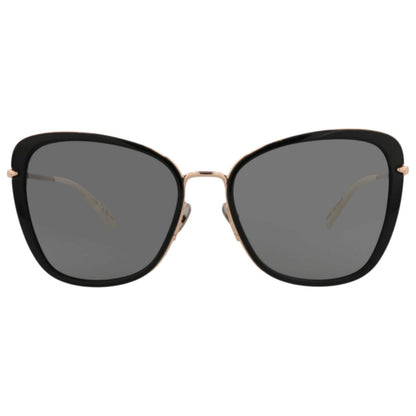 Pomellato Novelty Women's Sunglasses PM0082S-30008663-003 - Image #2