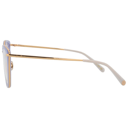 Pomellato Novelty Women's Opticals PM0083O-30008665-002 - Image #3