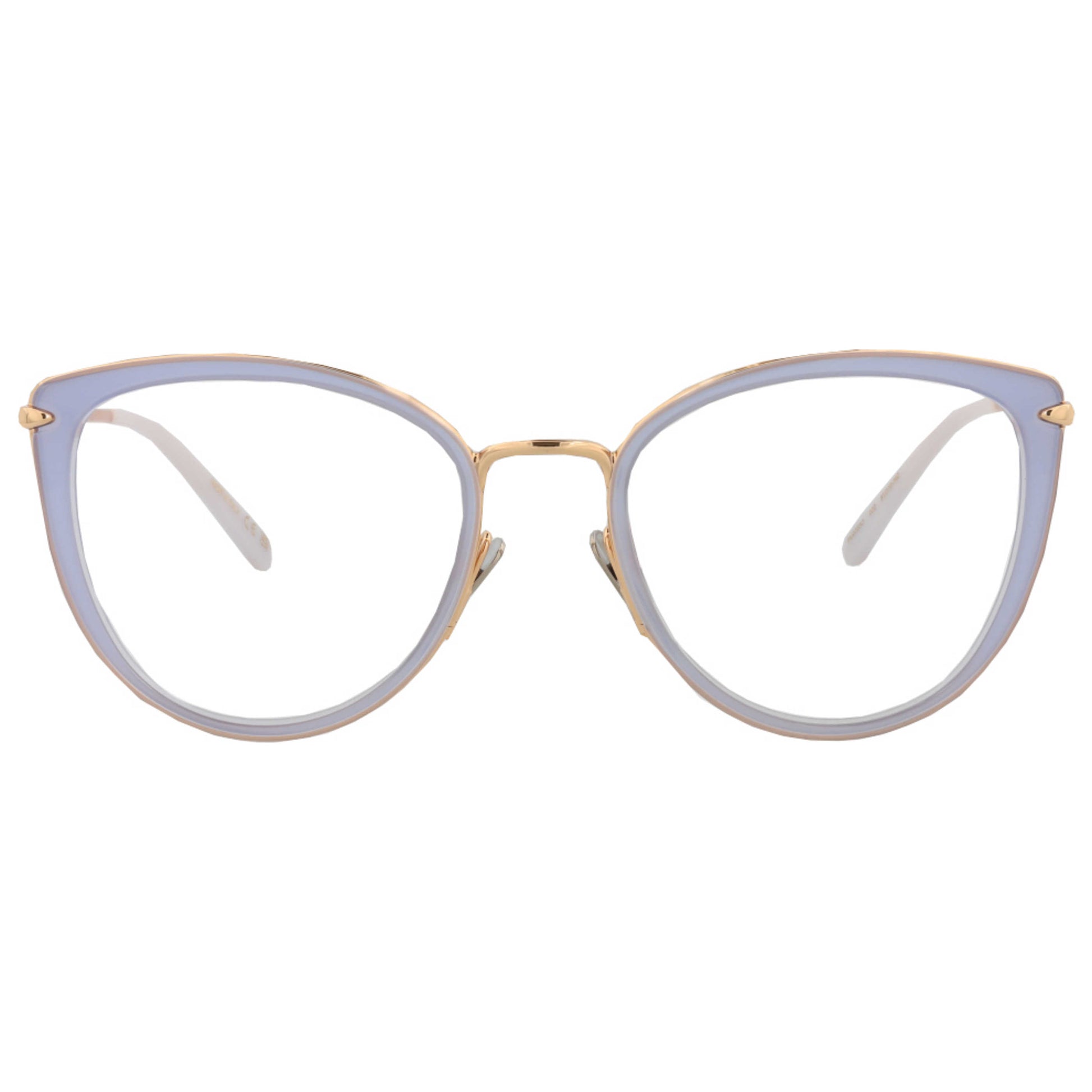 Pomellato Novelty Women's Opticals PM0083O-30008665-002 - Image #6