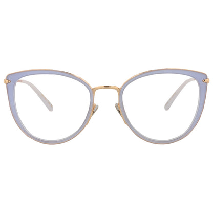 Pomellato Novelty Women's Opticals PM0083O-30008665-002 - Image #6