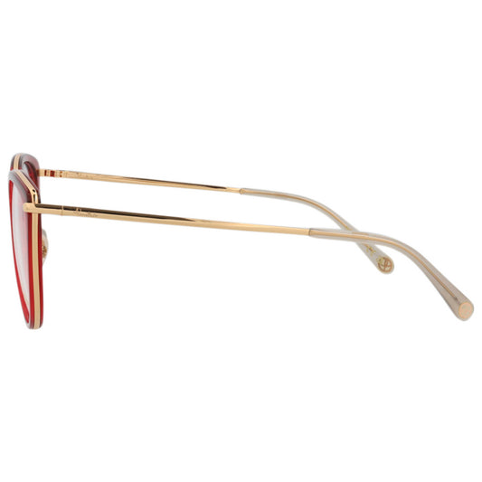 Pomellato Novelty Women's Opticals PM0083O-30008665-003 - Image #3