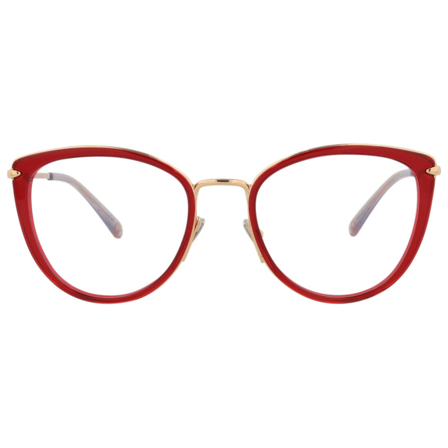 Pomellato Novelty Women's Opticals PM0083O-30008665-003 - Image #5