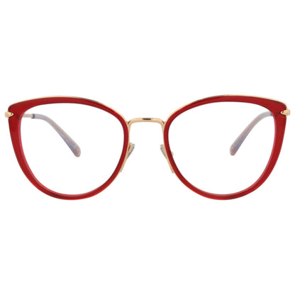 Pomellato Novelty Women's Opticals PM0083O-30008665-003 - Image #5