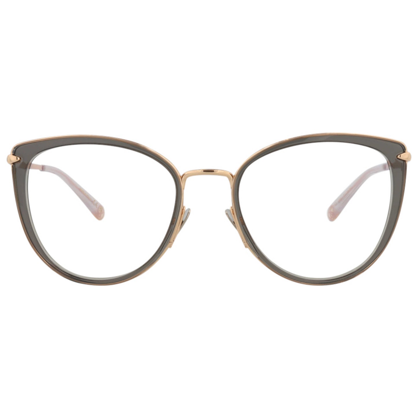 Pomellato Novelty Women's Opticals PM0083O-30008665-004 - Image #5