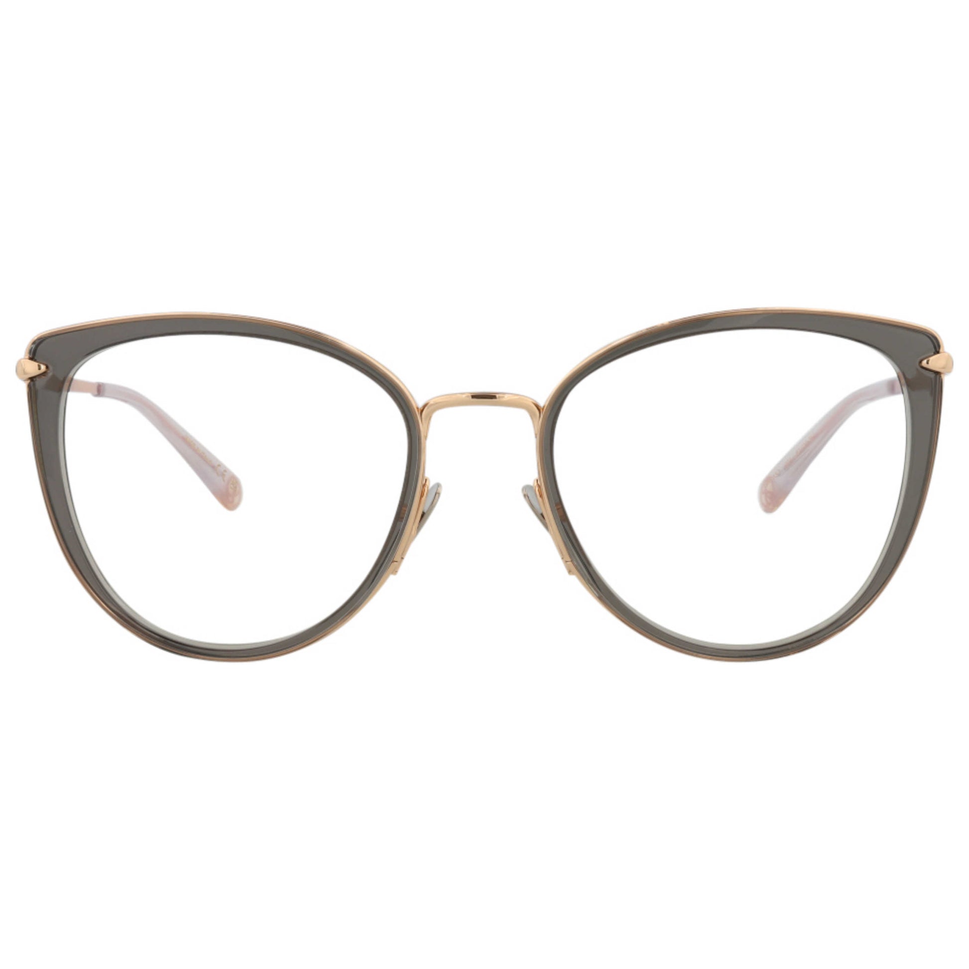 Pomellato Novelty Women's Opticals PM0083O-30008665-004 - Image #5