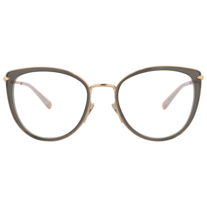 Pomellato Novelty Women's Opticals PM0083O-30008665-004 - Image #5