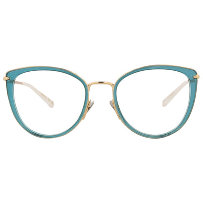 Pomellato Novelty Women's Opticals PM0083O-30008665001 - Image #5