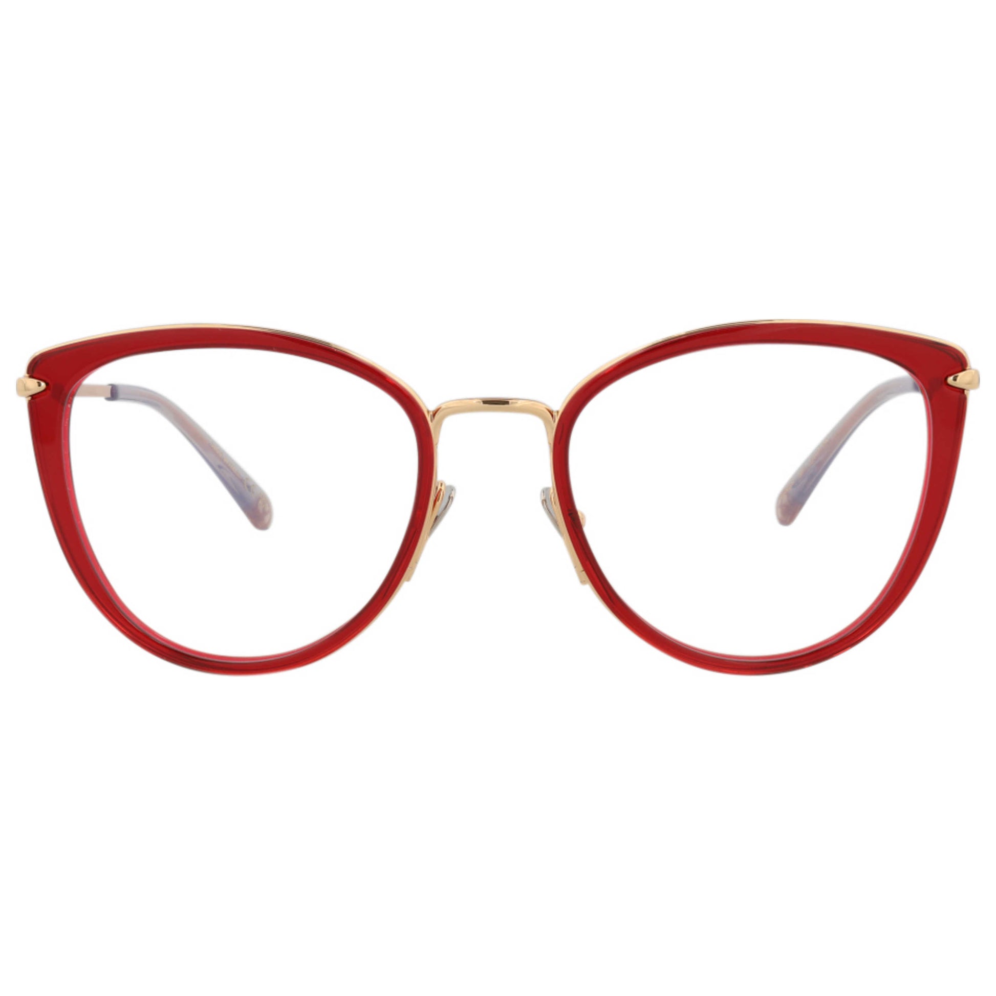 Pomellato Novelty Women's Opticals PM0083O-30008665003 - Image #5