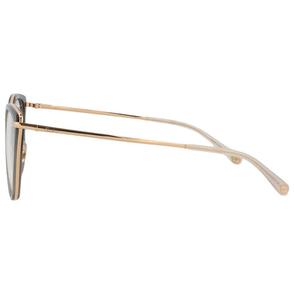 Pomellato Novelty Women's Opticals PM0083O-30008665004 - Image #3