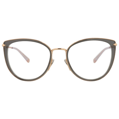 Pomellato Novelty Women's Opticals PM0083O-30008665004 - Image #5