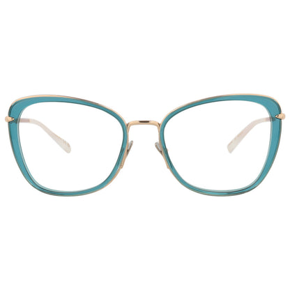 Pomellato Novelty Women's Opticals PM0084O-30008667-001 - Image #5