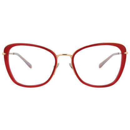Pomellato Novelty Women's Opticals PM0084O-30008667-003 - Image #5