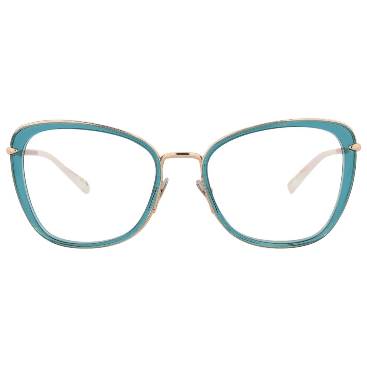 Pomellato Novelty Women's Opticals PM0084O-30008667001 - Image #5