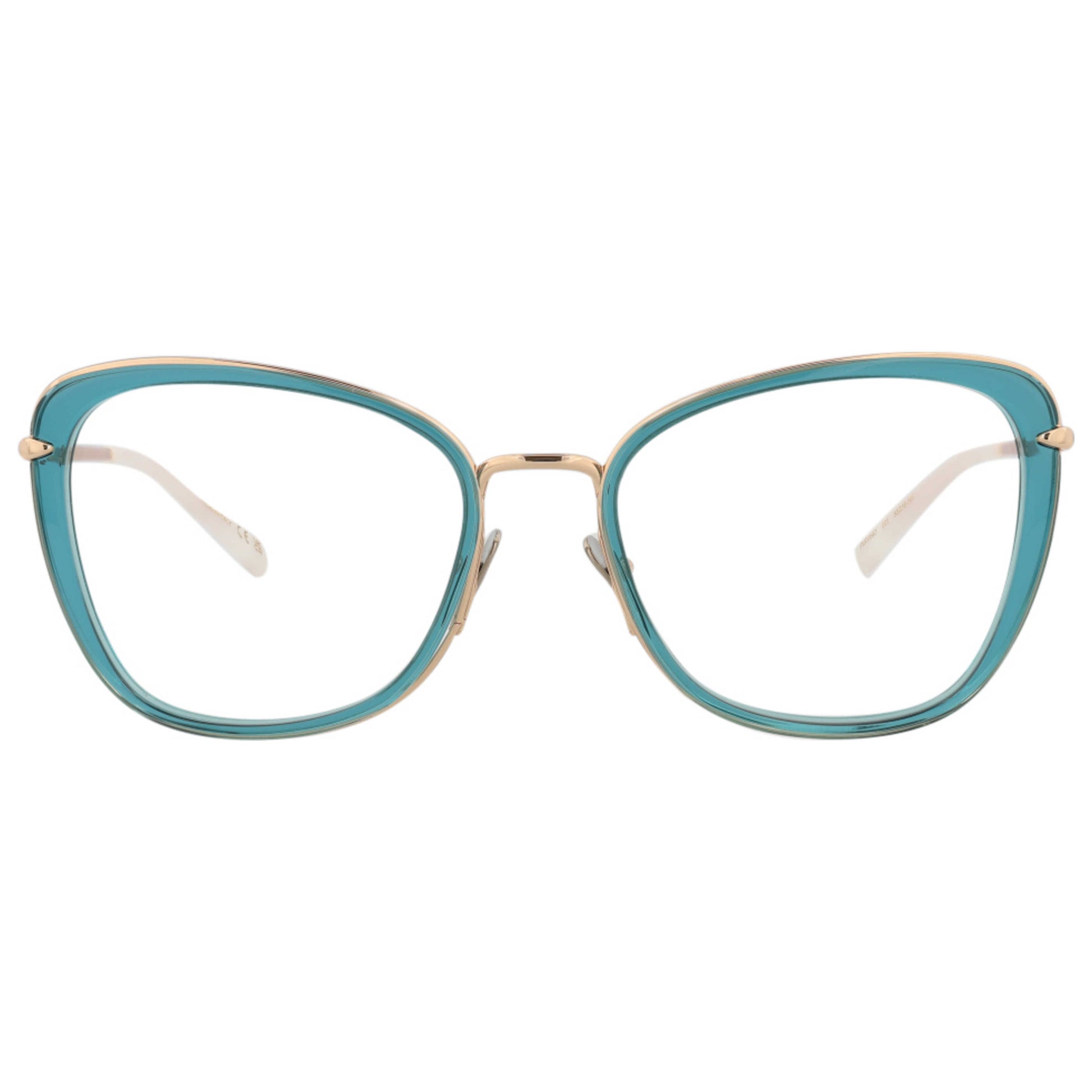 Pomellato Novelty Women's Opticals PM0084O-30008667001 - Image #5