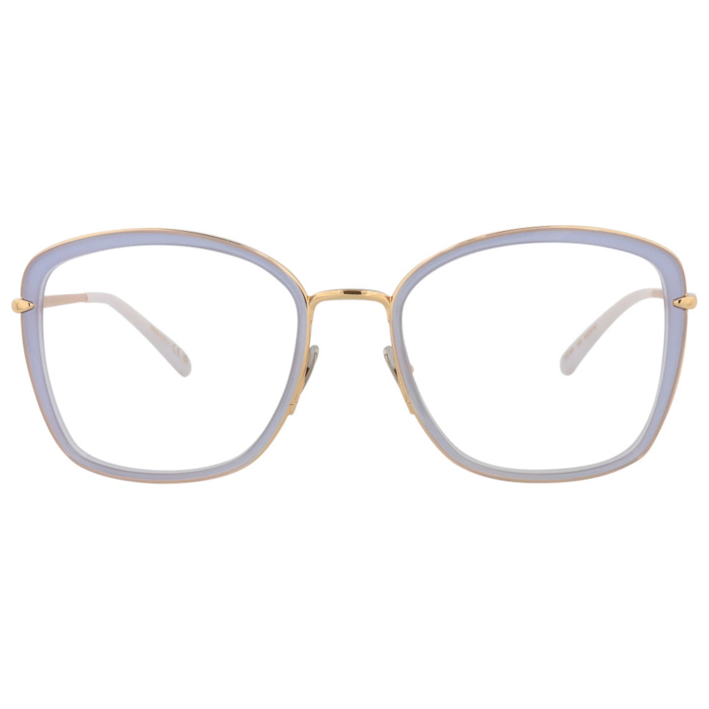 Pomellato Novelty Women's Opticals PM0085O-30008668-002 - Image #5