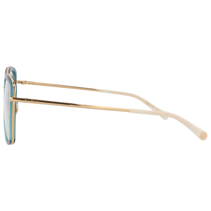 Pomellato Novelty Women's Opticals PM0085O-30008668001 - Image #3