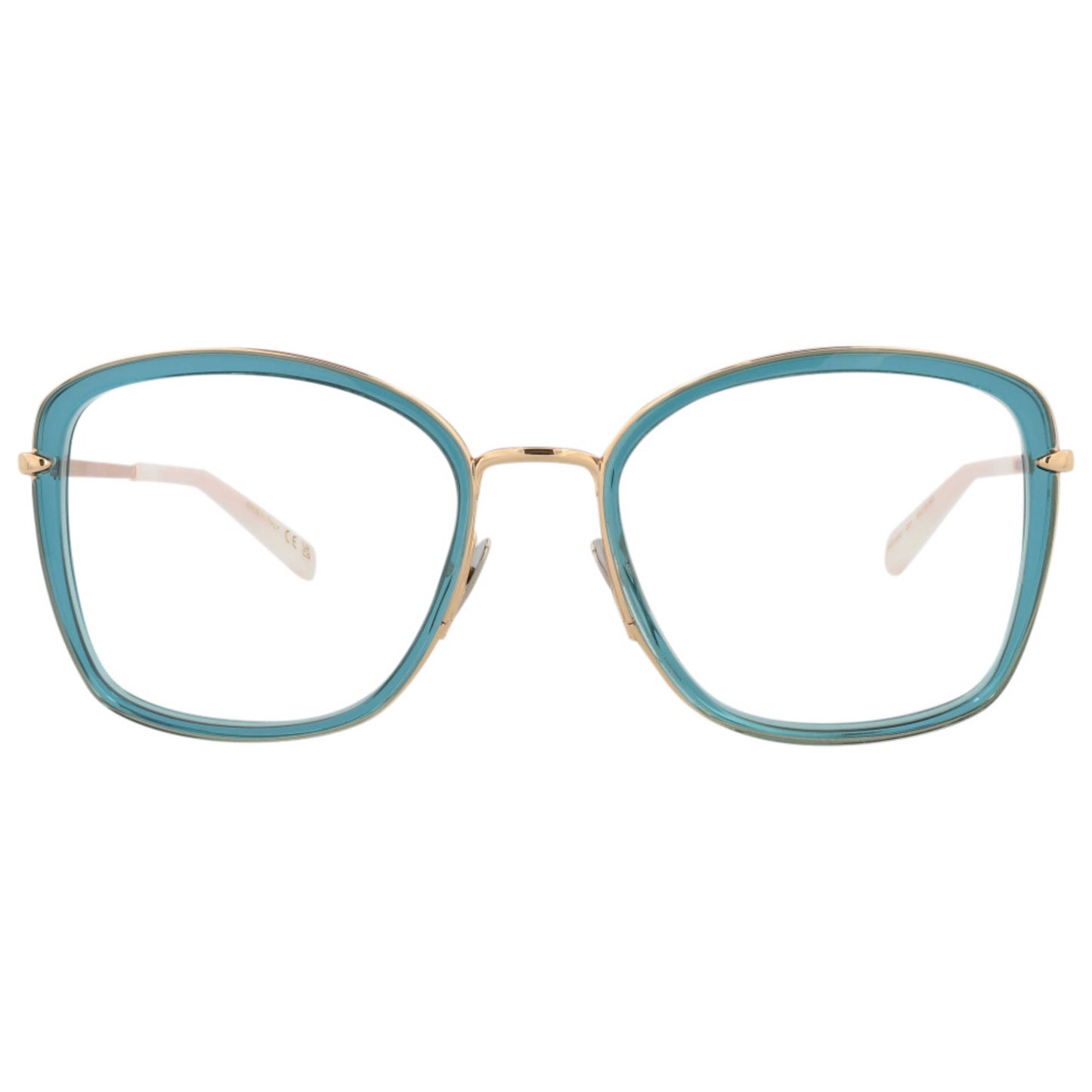 Pomellato Novelty Women's Opticals PM0085O-30008668001 - Image #5