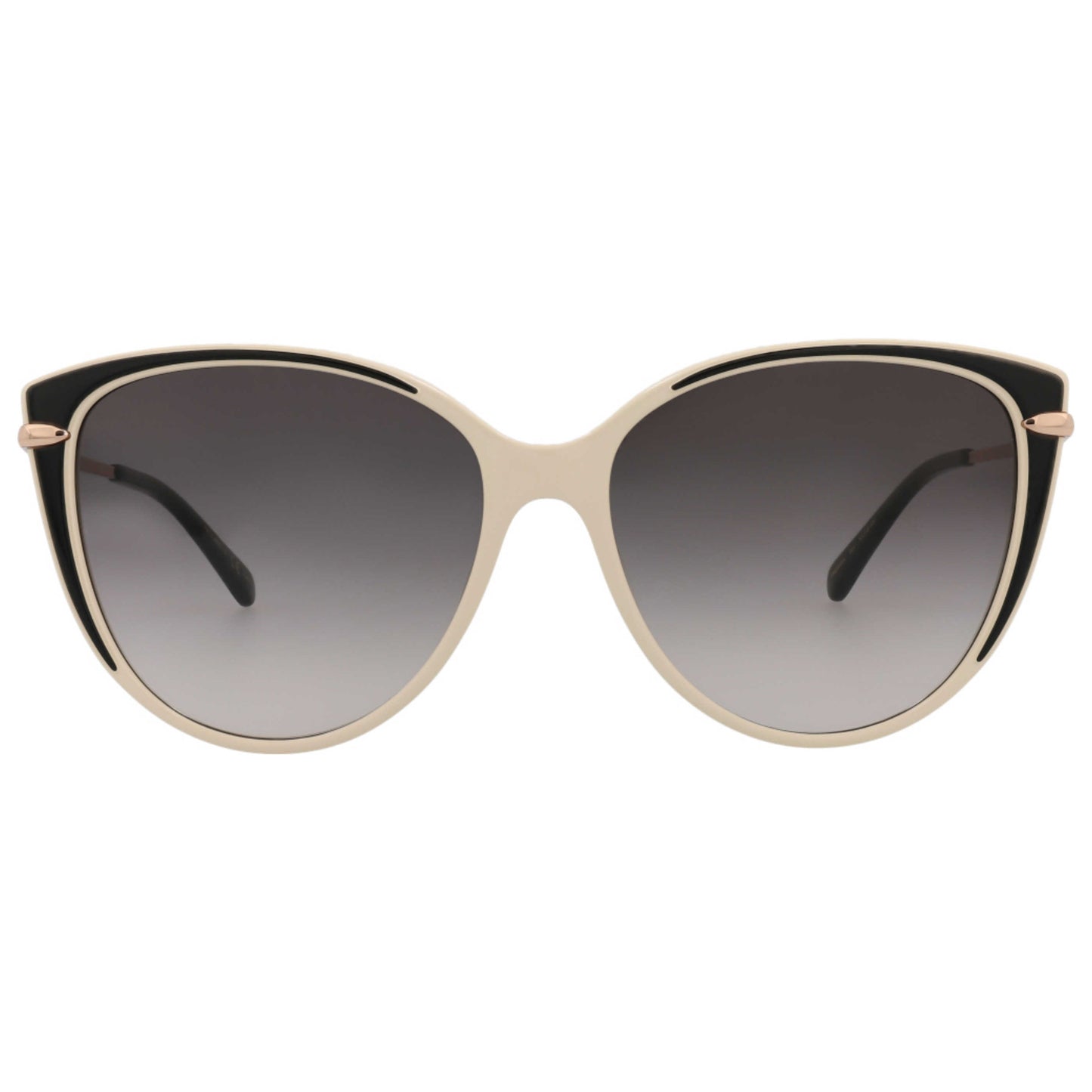 Pomellato Novelty Women's Sunglasses PM0088S-30008785-001 - Image #2