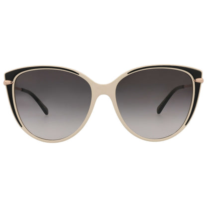 Pomellato Novelty Women's Sunglasses PM0088S-30008785-001 - Image #2