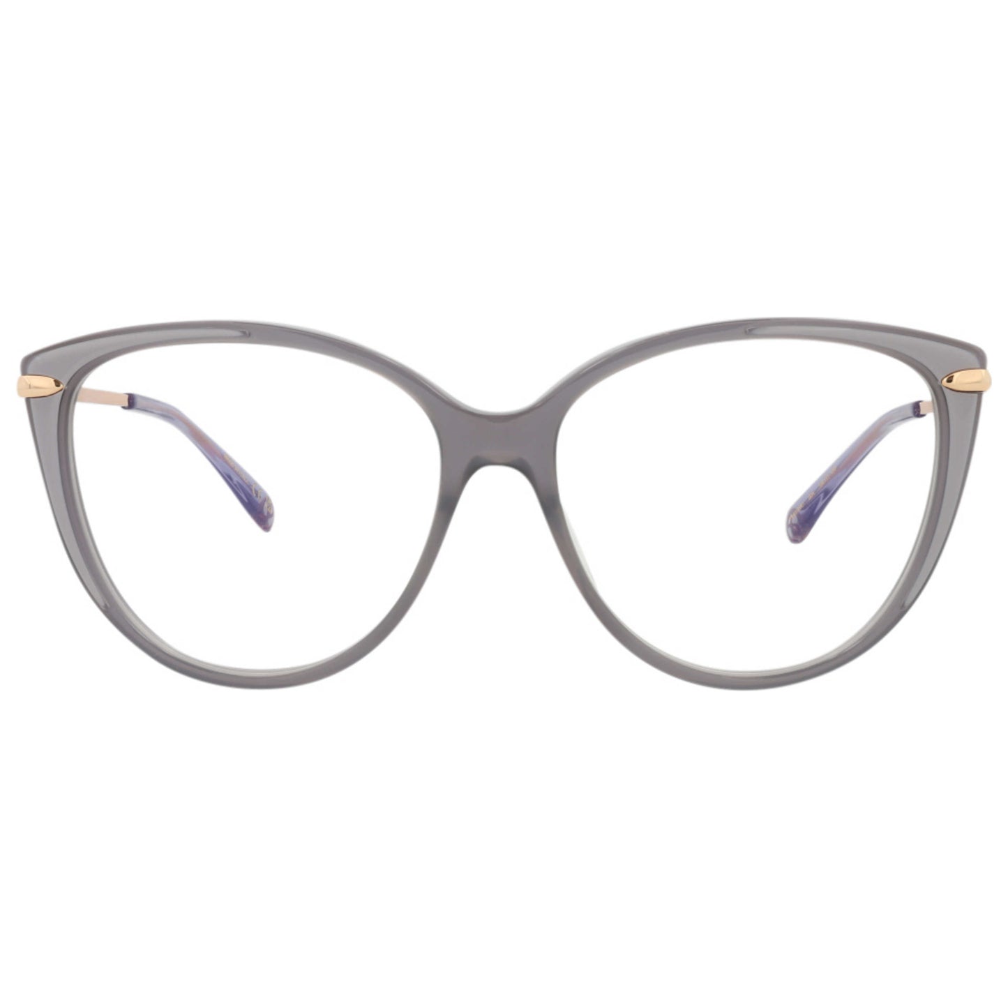 Pomellato Novelty Women's Opticals PM0089O-30008788-001 - Image #5