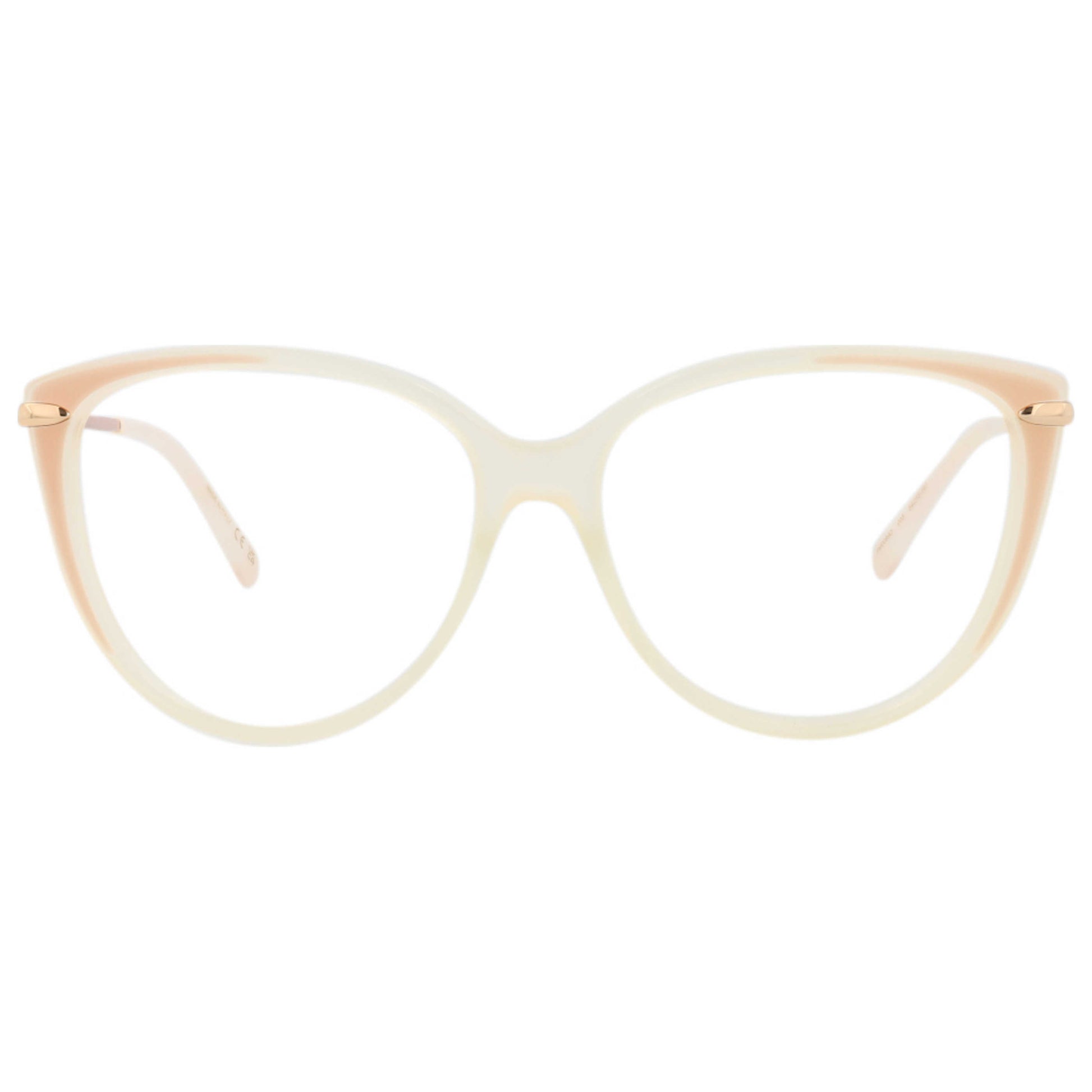 Pomellato Novelty Women's Opticals PM0089O-30008788-003 - Image #5