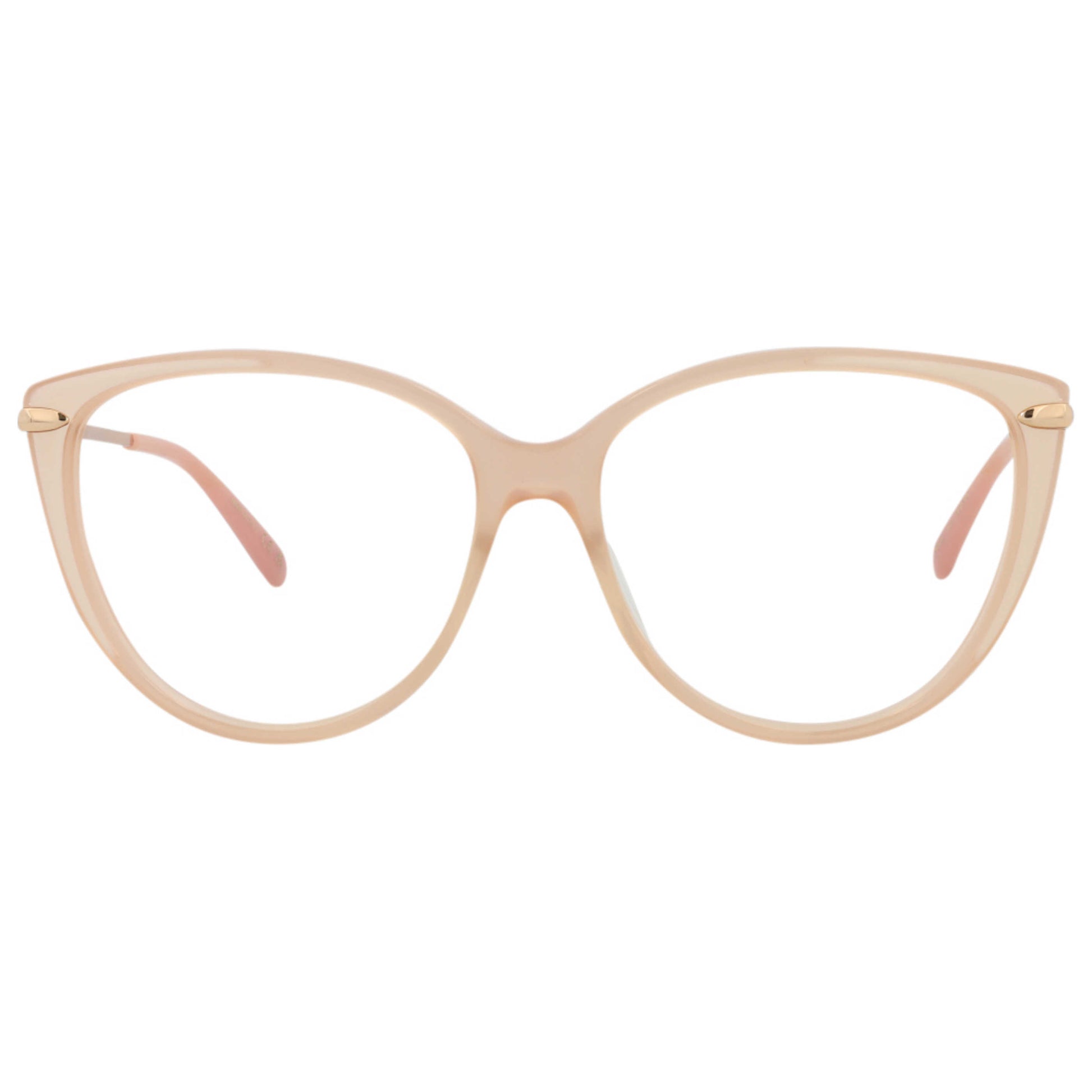 Pomellato Novelty Women's Opticals PM0089O-30008788-004 - Image #5