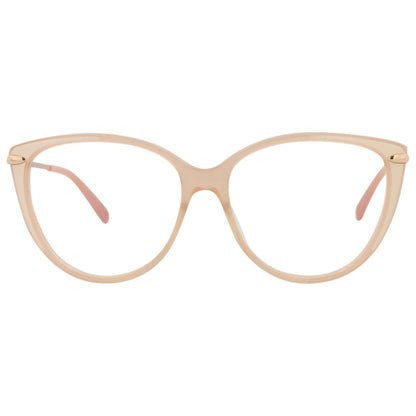 Pomellato Novelty Women's Opticals PM0089O-30008788-004 - Image #5