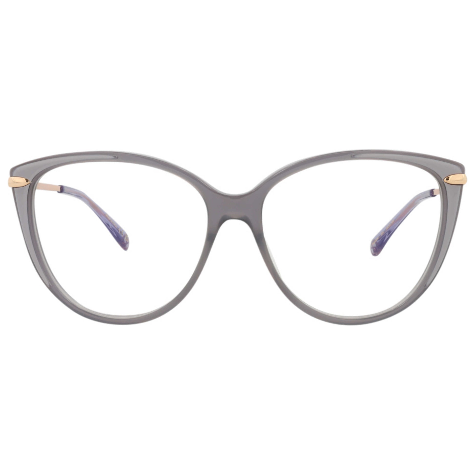 Pomellato Novelty Women's Opticals PM0089O-30008788001 - Image #5