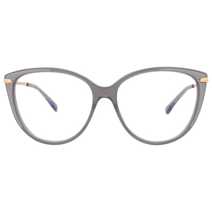 Pomellato Novelty Women's Opticals PM0089O-30008788001 - Image #5