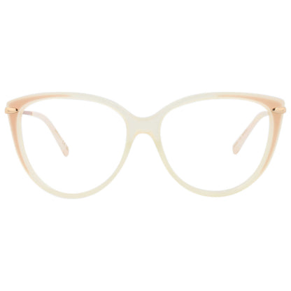 Pomellato Novelty Women's Opticals PM0089O-30008788003 - Image #5