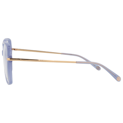 Pomellato Novelty Women's Opticals PM0090O-30008787-002 - Image #3