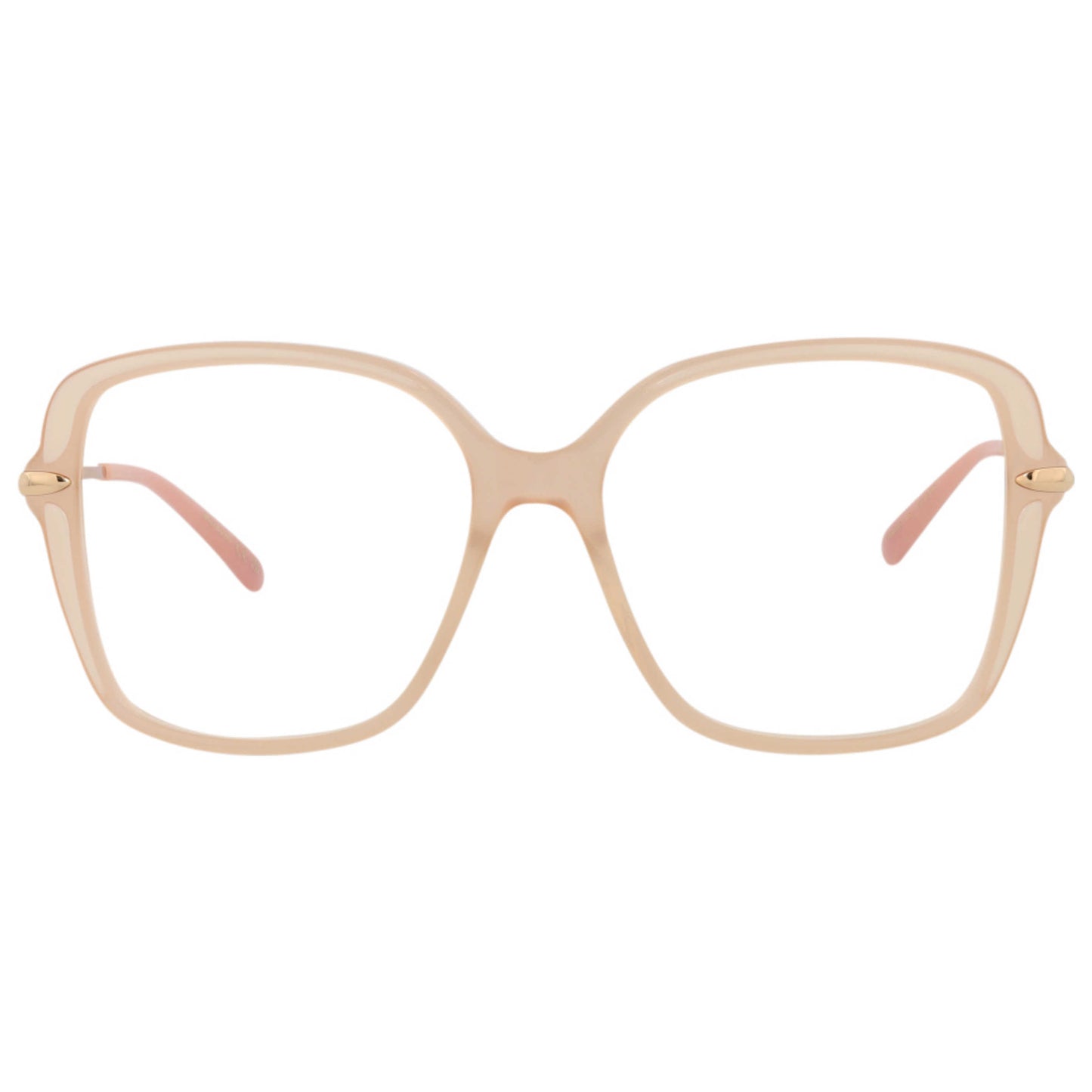 Pomellato Novelty Women's Opticals PM0090O-30008787-004 - Image #5