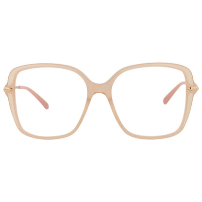 Pomellato Novelty Women's Opticals PM0090O-30008787-004 - Image #5
